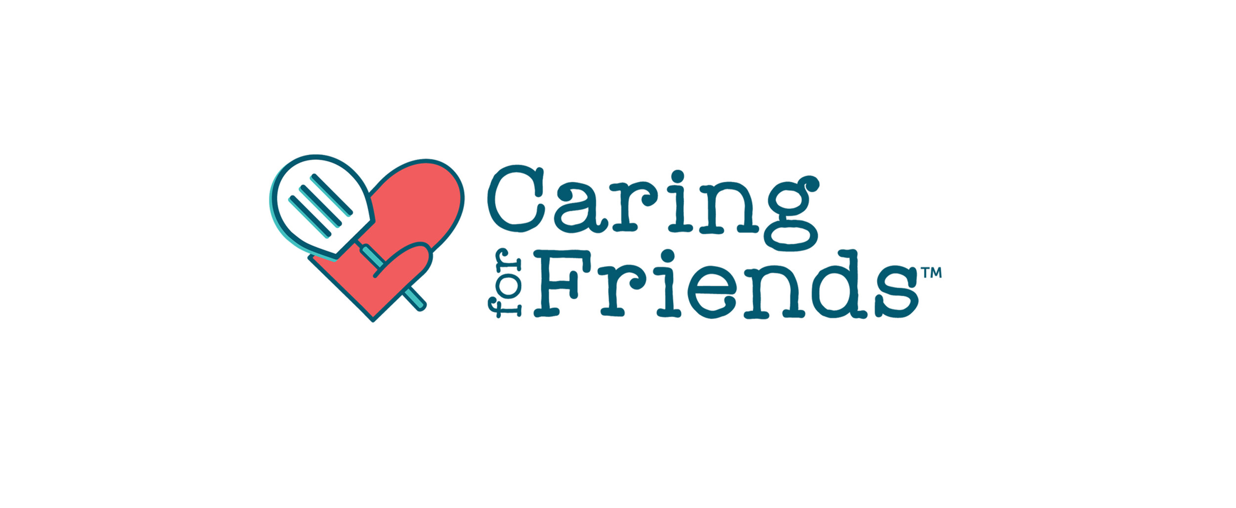 Caring for Friends Logo.jpeg