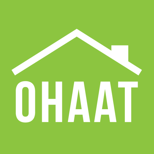 ohaat-logo.jpeg